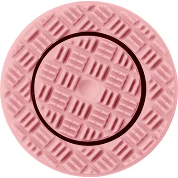 Kosmetická sada Nu Skin NuSkin ageLOC LumiSpa Silicone Head Rose Gold– Firm