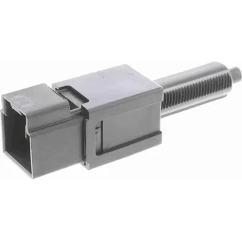 Autoelektrika Spínač brzdového světla VEMO V38-73-0005