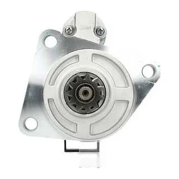 Autoelektrika Startér Hyundai 5.0 kw 3610045C00 Valeo Korea New