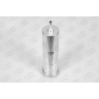 Autodíl palivovy filtr, , 13327788700, 13327811401, CHAMPION, L424/606