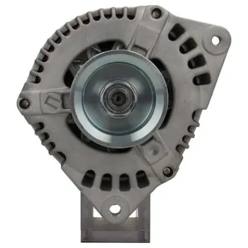 Alternátor Alternátor Ford 100A 63321346 +Line