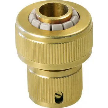 Hadicová spojka Extol Premium 8876004 3/4" 