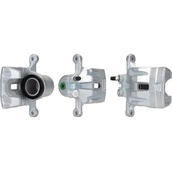 Auto-moto Brzdový třmen, , L2062661X, L20626980C, L20626980D, L2322661X, L2Z22698ZA, ELSTOCK, 87-1969