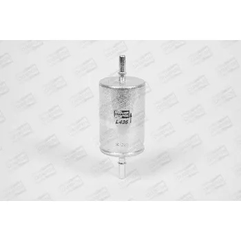 Autodíl palivovy filtr, , 6394770001, CHAMPION, L436/606