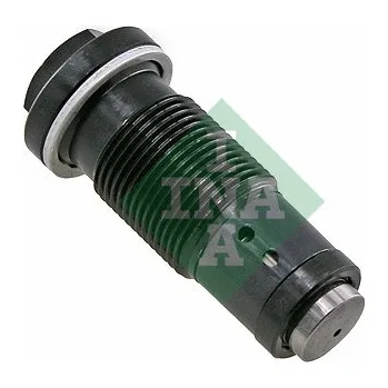 Napínák, rozvodový řetěz, , 5802009617, 5802009618, INA, 551 0287 10