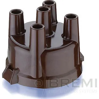 Rozdělovač Víko rozdělovače, , 22162U6001, 30102657005, 5009145, 5009146, 93891886, 93891887, A810X12276RA, A810X12276SA, BREMI, 8504