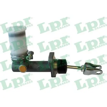 Spojkový válec Hlavní válec, spojka, , LPR, 2450