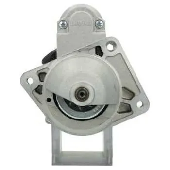 Startér Startér Iveco 2.6 kw MS114 Mahle New