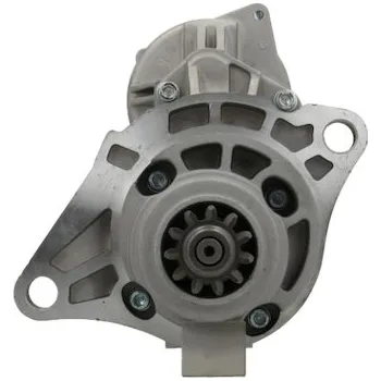 Startér Startér Isuzu 4.5 kw 0-24000-3042 +Line