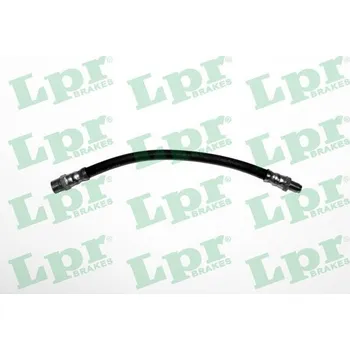 Brzdová hadice Brzdová hadice, , 0004287935, 3205643, 32056434, 32056435, 3291141, 32911414, 481611701, 702911413, 853611775, A0004287935, GBH744, LPR, 6T46878