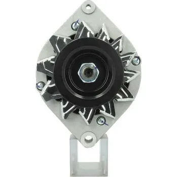 Alternátor Alternátor Case 95A 0120484011 +Line