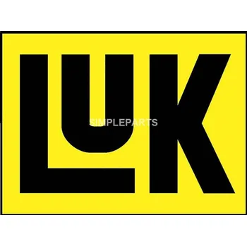 Spojková sada Sada spojky, , 0926928006, 2210064B21, 2210064G00, 2210082610, 2210082611, 2210082612, 2240060J00, 2240063B10, 2240063J01, 2240063J02, 2240064B00, 2240064B10, ECAR, 619218560