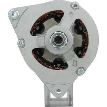 Alternátor Alternátor Ford 70A 54022337 +Line