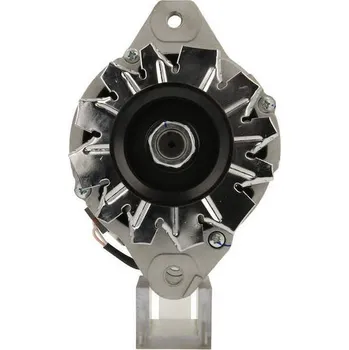 Alternátor Alternátor Caterpillar 50A A4TU3591 +Line