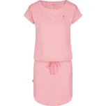 Loap BURGET Dámské šaty US S CLW2384-J93XJ