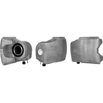 Auto-moto Brzdový třmen, , 3899388, 4395658, 790329, 790795, ELSTOCK, 83-0632