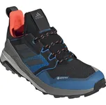 adidas Terrex Trailmaker GTX Core…