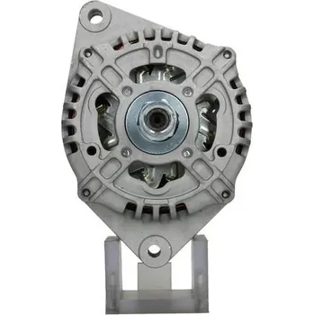 Alternátor Alternátor Same 85A 765501085 +Line