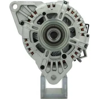 Alternátor Alternátor Hyundai 120A 373002A100 Valeo Korea New