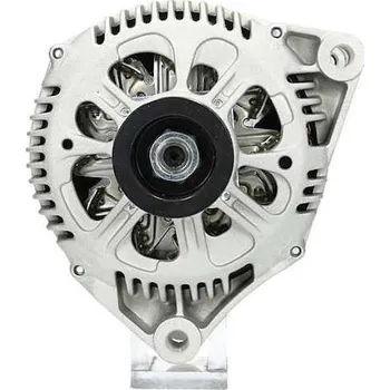 Alternátor Alternátor Opel 150A A14VI23 +Line