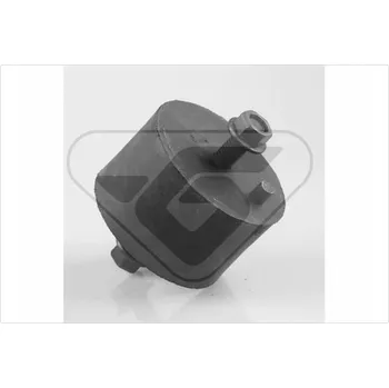 Zavěšení motoru Zaveseni motoru, , 1221915, 273912, 274111, HUTCHINSON, 594289