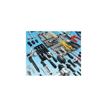 Auto-moto Momentovy klic, , HAZET, 5110-1CT