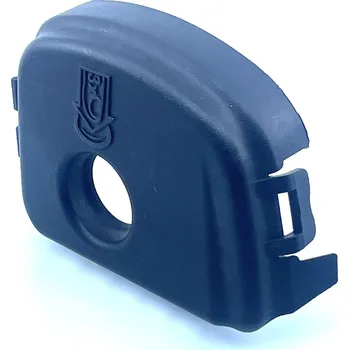 Zahradní technika Briggs & Stratton Kryt vzduchového filtru Briggs Stratton Series 4, Sprint Series 500 OHV nahrazuje originál