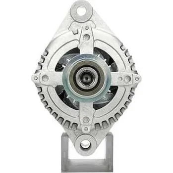 Alternátor Alternátor Alfa Romeo 150A 1042118540 Denso New