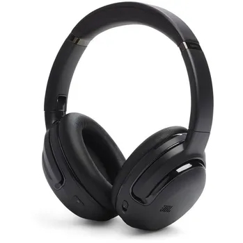JBL Tour One M2
