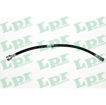 Auto-moto Brzdová hadice, , 562351, 562353, 90251615, 90345333, 90445764, LPR, 6T46799