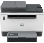 HP LaserJet Tank MFP 2604sdw černá/šedá