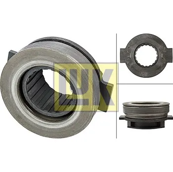 Auto-moto Vysouvací ložisko LuK (500 0171 10)