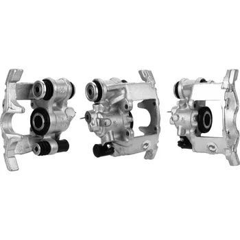 Auto-moto Brzdový třmen, , 4400G9, 4400H8, 441055, ELSTOCK, 86-0533