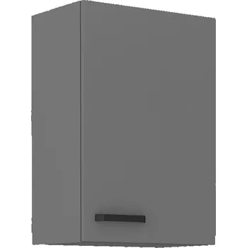 Kuchyňská skříňka Horní skříňka NESA 50 G-72 1F