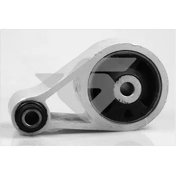 Zavěšení motoru Drzak, zaveseni motoru, , 4500180, 7700308756, 9160480, HUTCHINSON, 594388