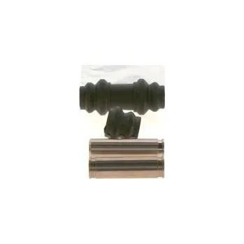 Brzdový systém Sada vodicích pouzder, brzdový třmen, , BOSCH, 1 987 470 670