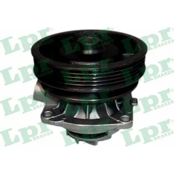 Vodní pumpa motoru Vodní čerpadlo, , 46410549, 46437912, 46437916, 71716893, 71737979, 7750698, LPR, WP0380