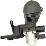 Termostat, , 4F0959617, 4F1959617, 4F1959617A, 4F1959617B, BOSCH, 0 986 338 200