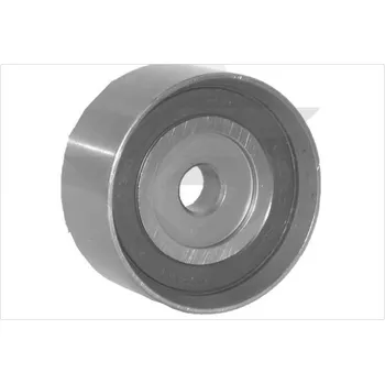 Rozvod motoru Vratna/vodici kladka, ozubeny remen, , 1350327010, HUTCHINSON, HEG 309