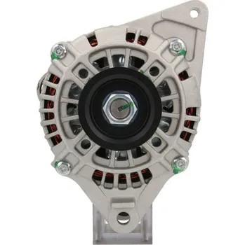 Autoelektrika Alternátor Mitsubishi 80A A2TA5192 +Line