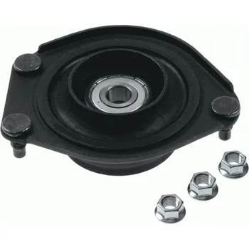 Autodíl Ložisko pružné vzpěry, , 54610FD000, SACHS, 802 428