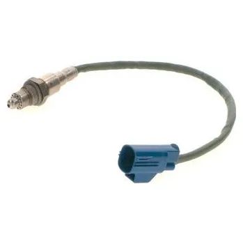 Lambda sonda, , 02T2H48054, 02T2R10752, FPLA9G444AB, GX269G444CA, GX539G444CA, LR091884, LR140038, T2H48054, T2R10752, BOSCH, 0 258 030 020
