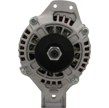 Alternátor Alternátor Mitsubishi 75A A3T41876 +Line