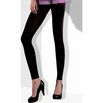 Dámské legíny Dámské legíny Long 139 GABRIELLA