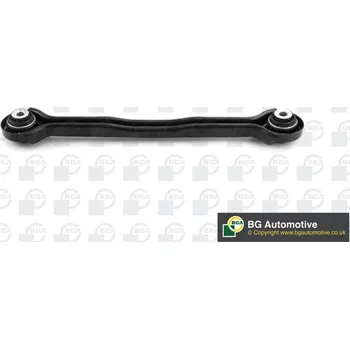 Zavěšení kol Řídicí páka, zavěšení kol, , 33322406290, 33326763471, BGA, TRC0948