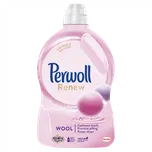 Perwoll Renew Wool & Delicates prací gel