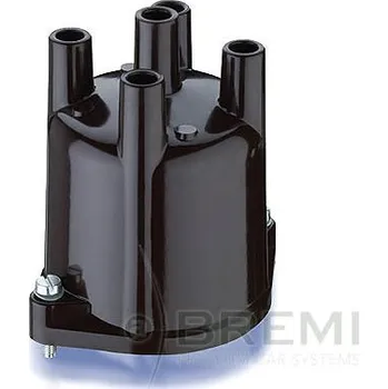 Rozdělovač Víko rozdělovače, , 0003895012, 11655050110001, 11658050110001, 1498758, 5002416, 5010751, 5012054, 5019521, 5019688, 705389, 870X12276AA, 870X12276DCA, 93892771, BREMI, 6618