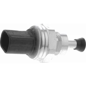 Autoelektrika Senzor, tlak výfukového plynu VEMO V46-72-0199