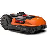 WORX Landroid L800 WR148E