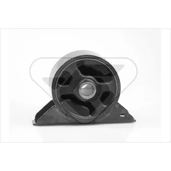 Ložisko převodovky Ulozeni, rucni prevodovka, , 30611143, HUTCHINSON, 524713